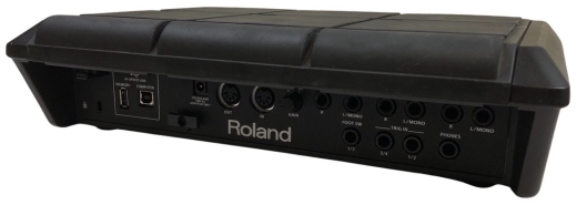 Roland SPD-SX Sampling Pad 5